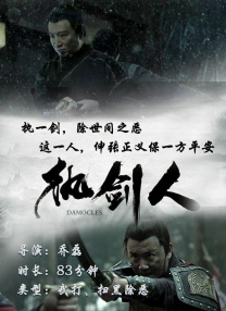 网站你懂