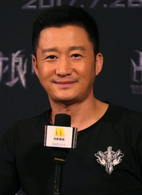 亚洲综合欧美